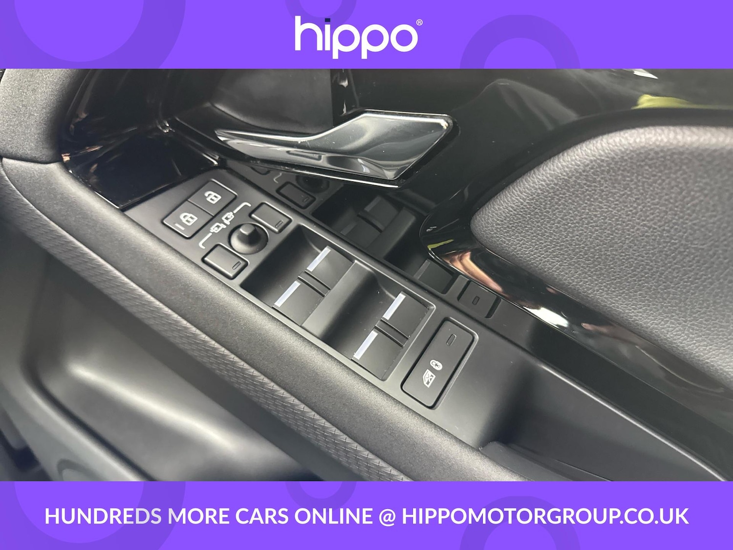 Used Land Rover Range Rover Evoque 2022 for sale - 76780876: Photo 25