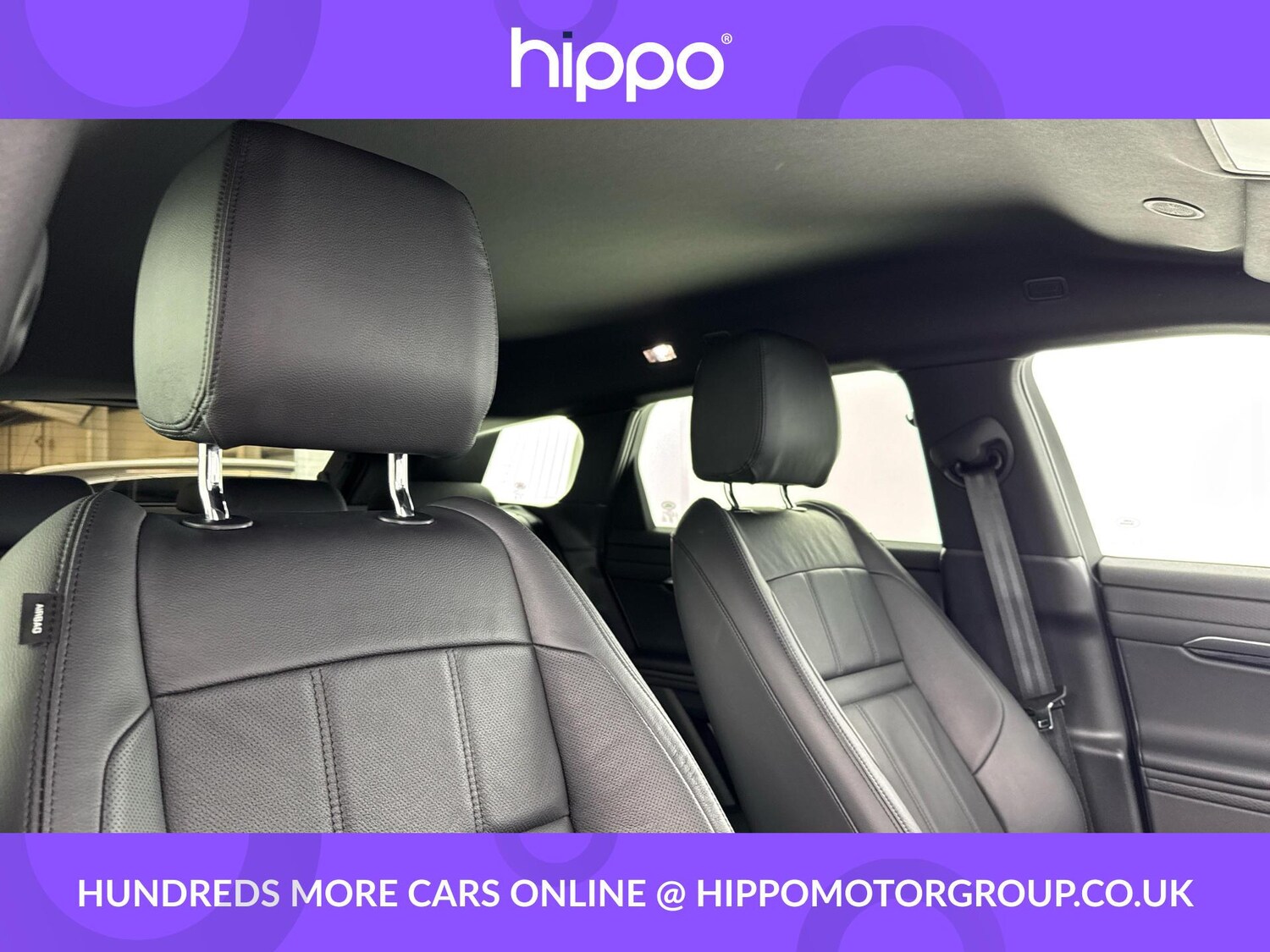 Used Land Rover Range Rover Evoque 2022 for sale - 76780876: Photo 26