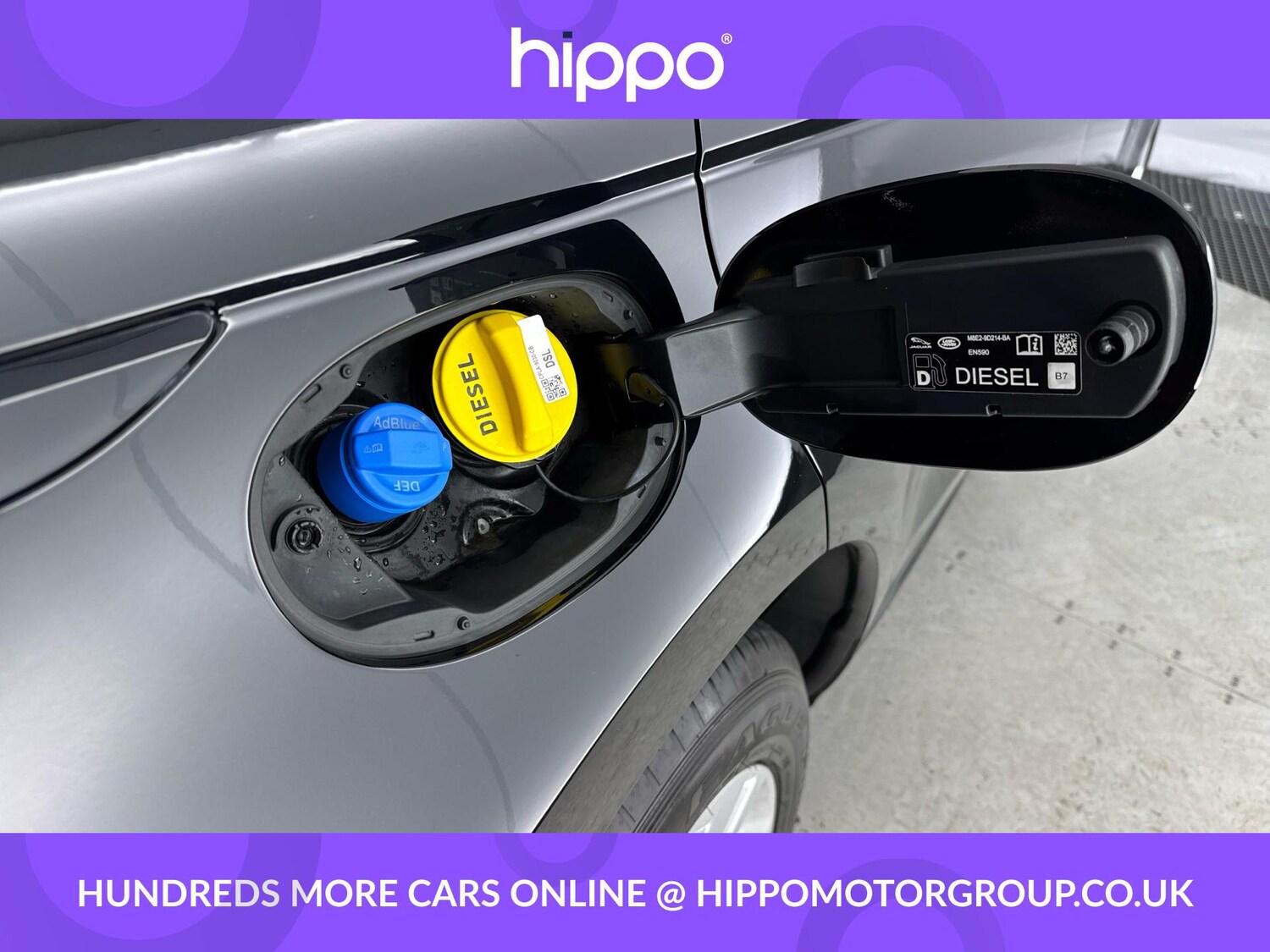 Used Land Rover Range Rover Evoque 2022 for sale - 76780876: Photo 27