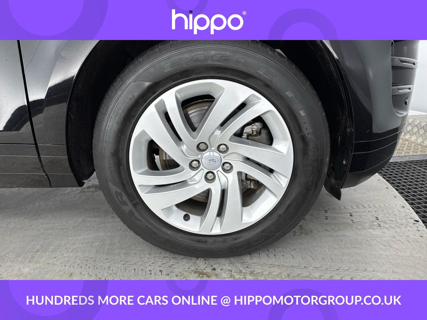 Used Land Rover Range Rover Evoque 2022 for sale - 76780876: Photo 28