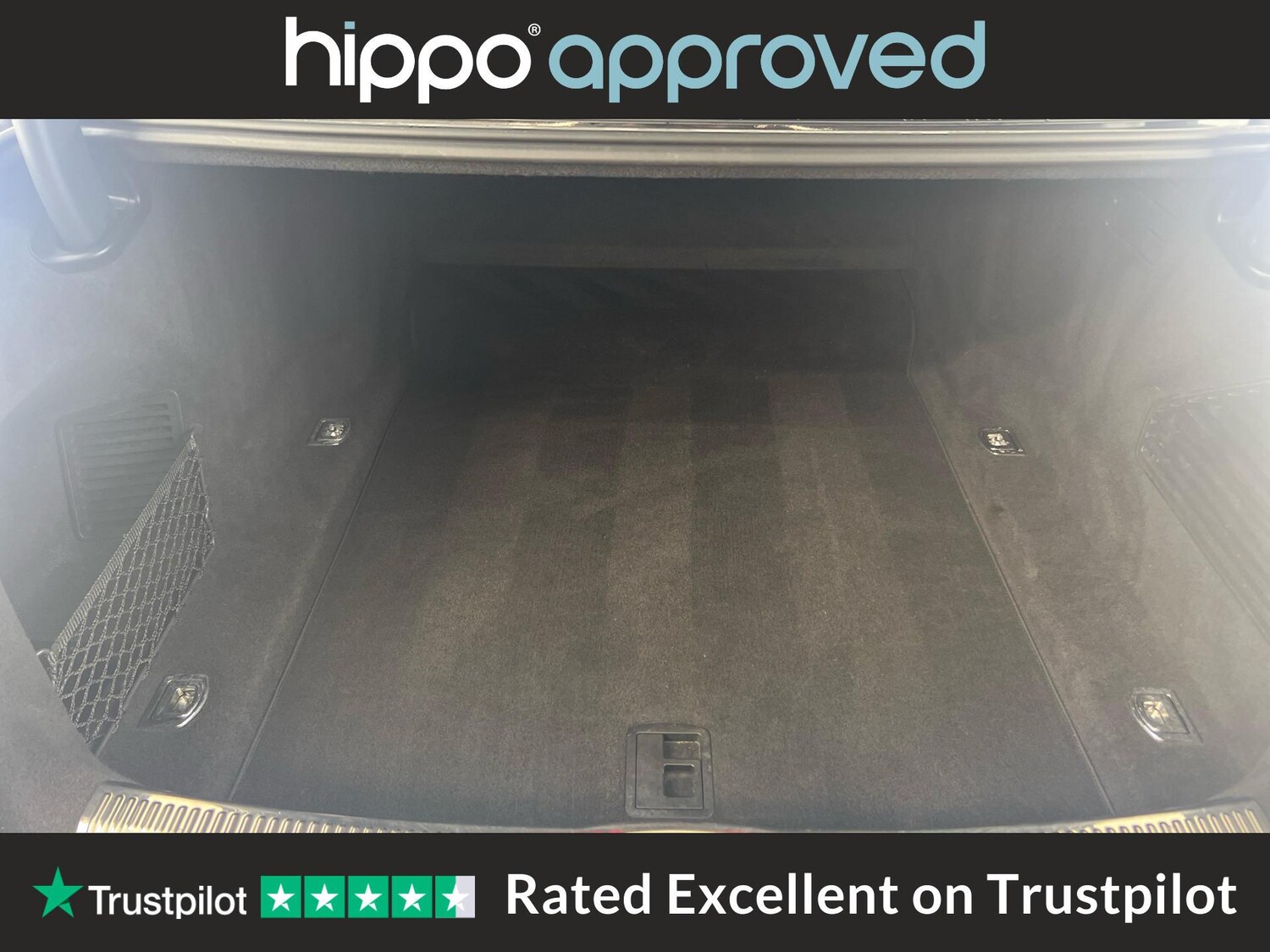 Used Audi A8 2020 for sale - 76659207: Photo 15