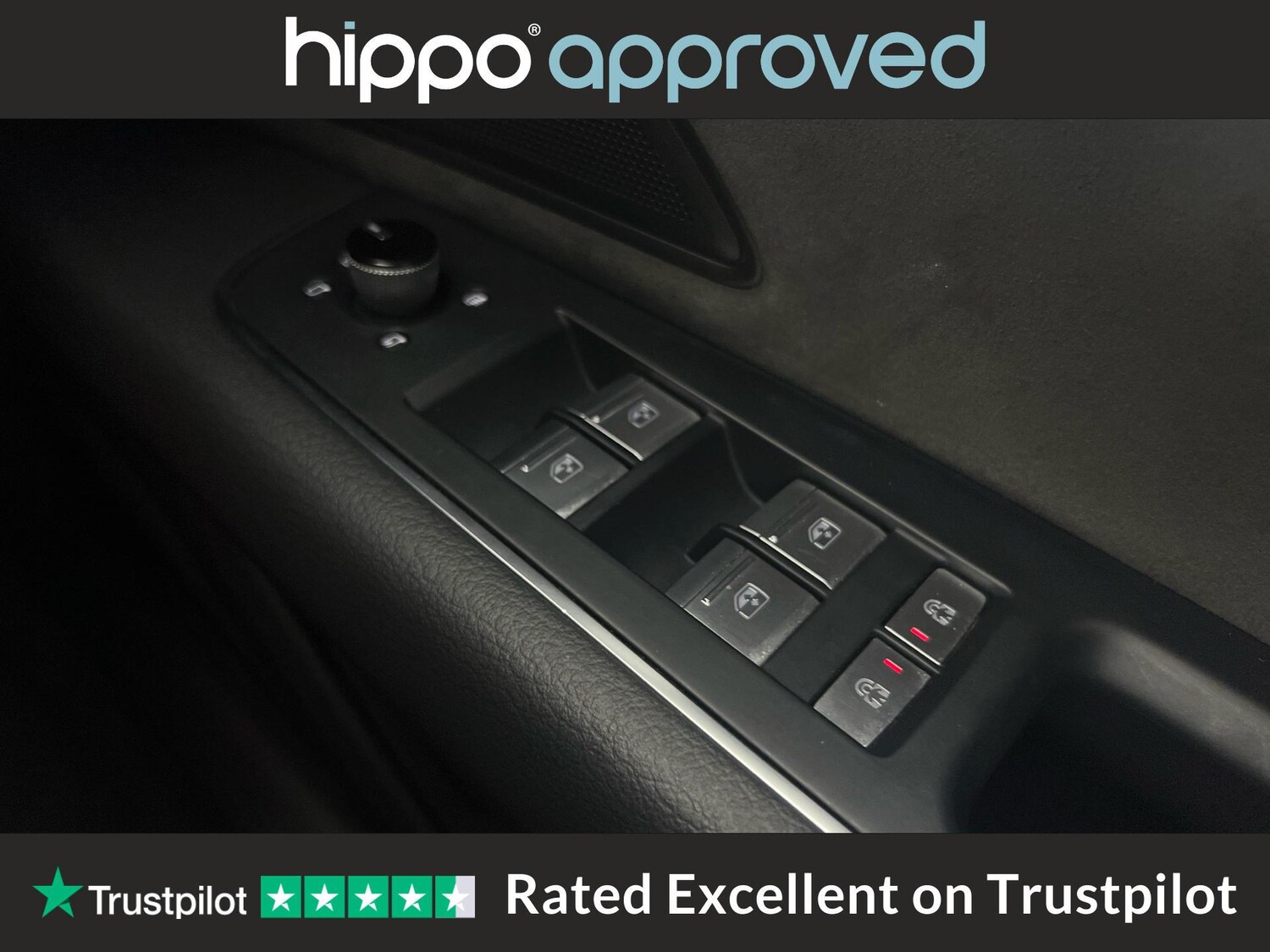 Used Audi A8 2020 for sale - 76659207: Photo 24