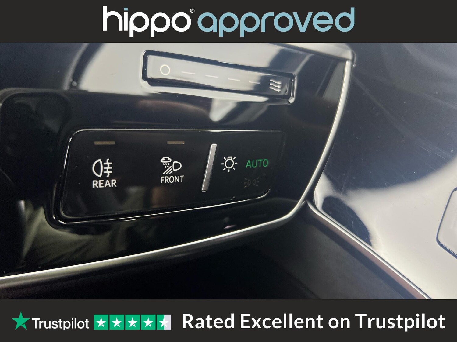 Used Audi A8 2020 for sale - 76659207: Photo 25