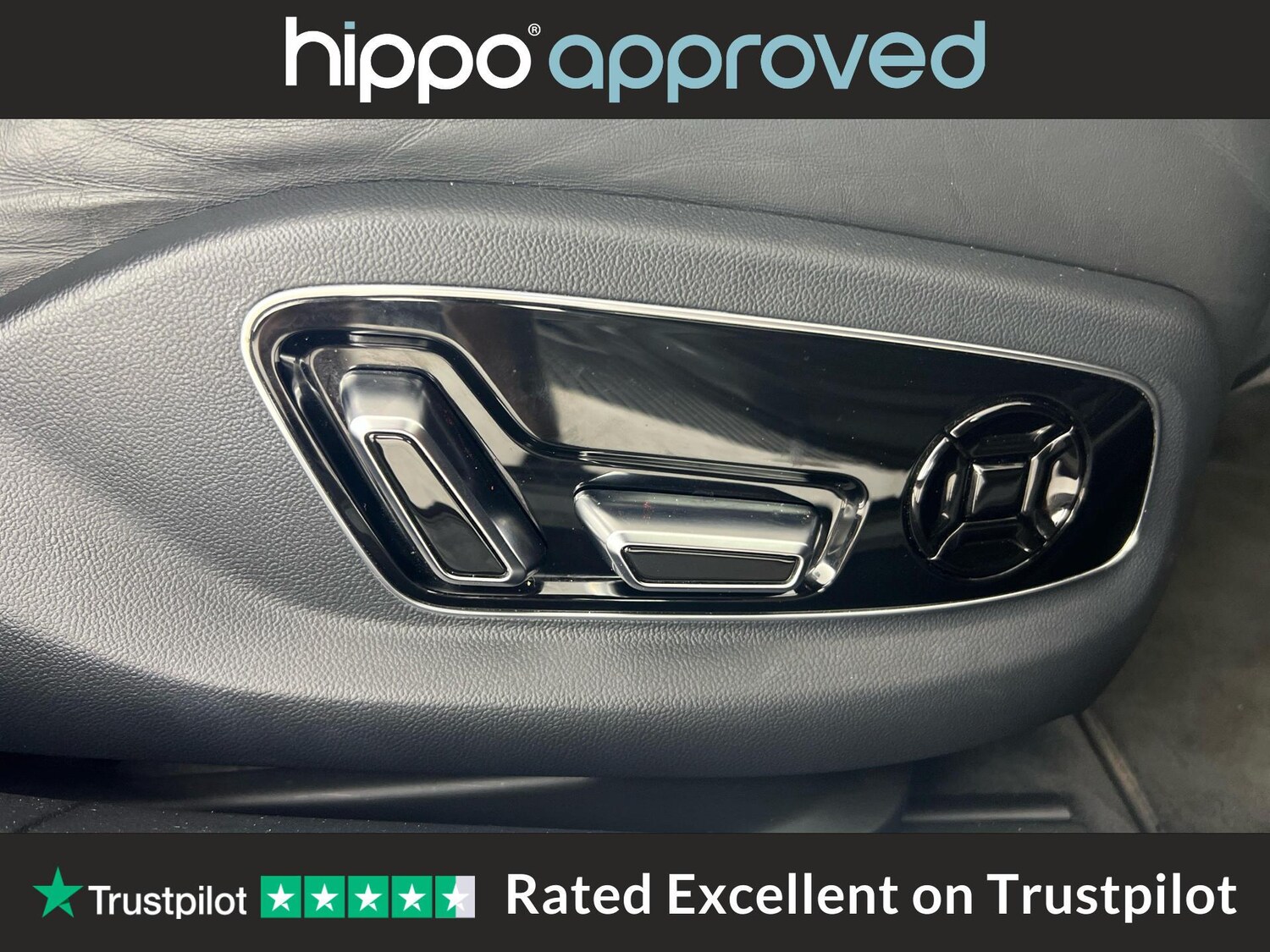 Used Audi A8 2020 for sale - 76659207: Photo 26