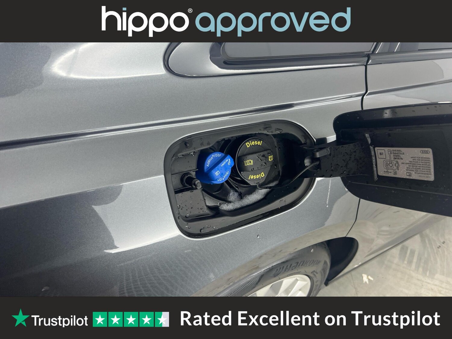 Used Audi A8 2020 for sale - 76659207: Photo 27