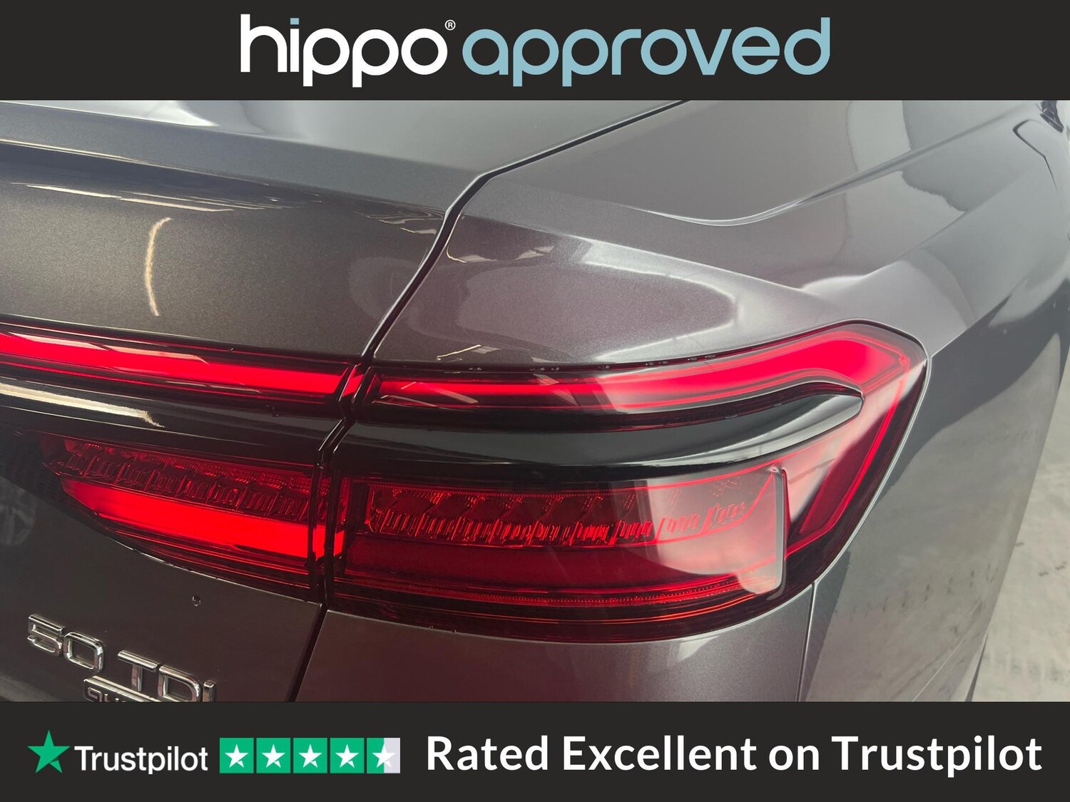 Used Audi A8 2020 for sale - 76659207: Photo 28