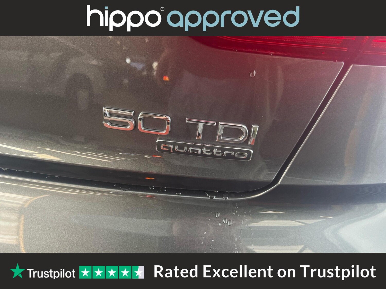 Used Audi A8 2020 for sale - 76659207: Photo 29