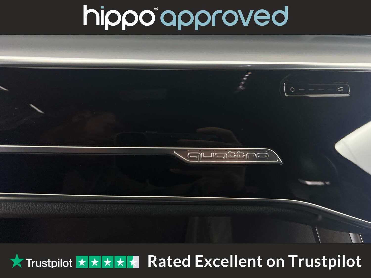 Used Audi A8 2020 for sale - 76659207: Photo 31