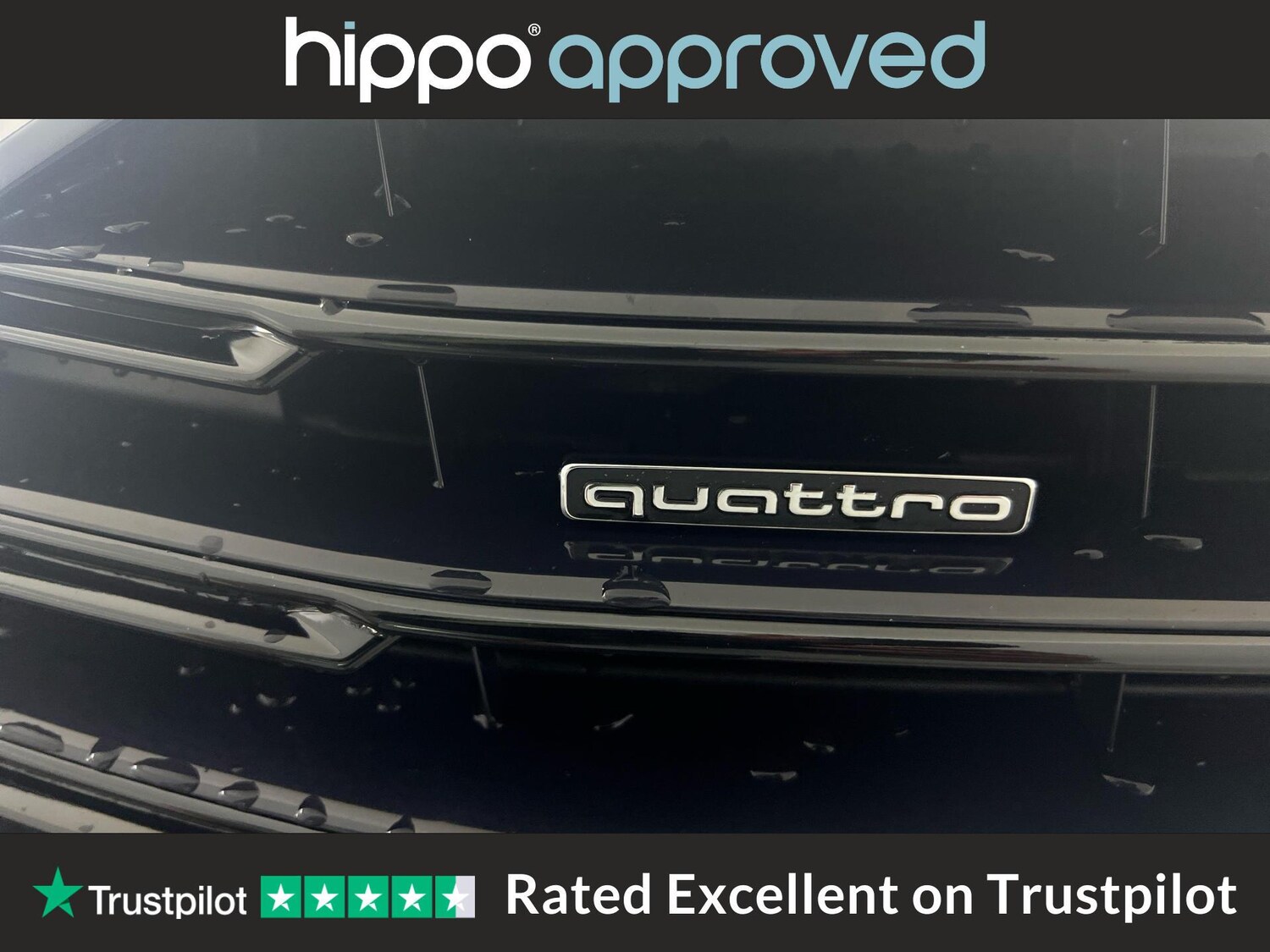 Used Audi A8 2020 for sale - 76659207: Photo 33