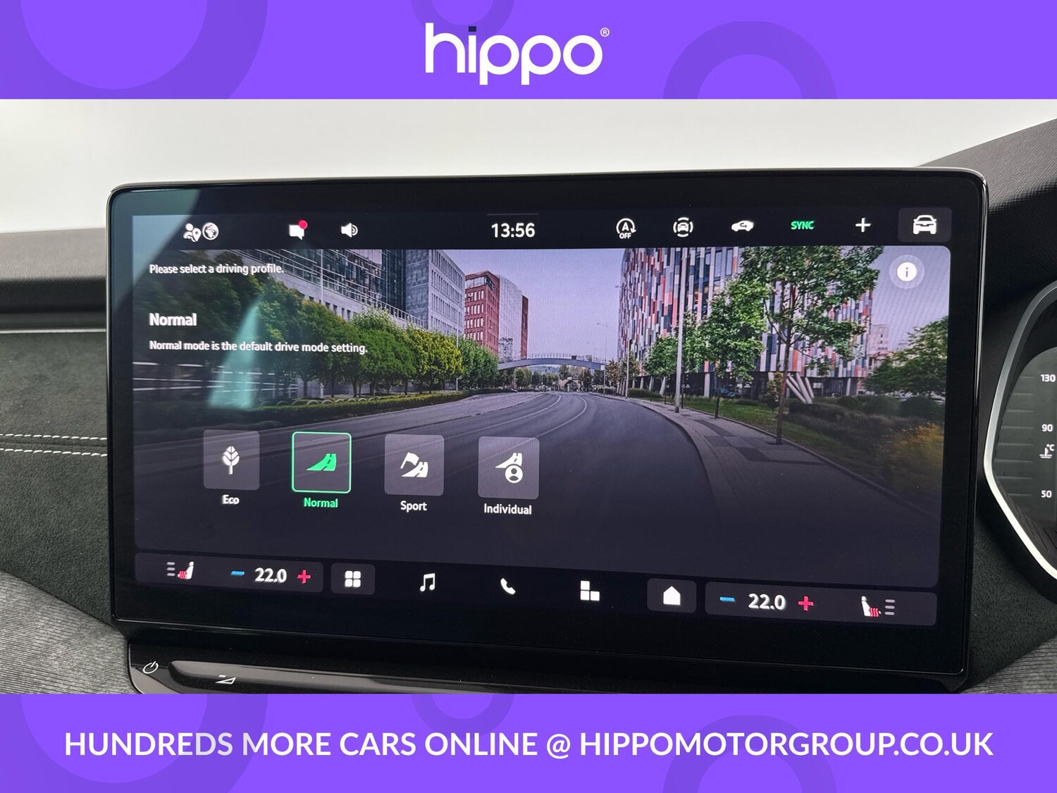 Used Skoda Octavia 2024 for sale - 76801589: Photo 12