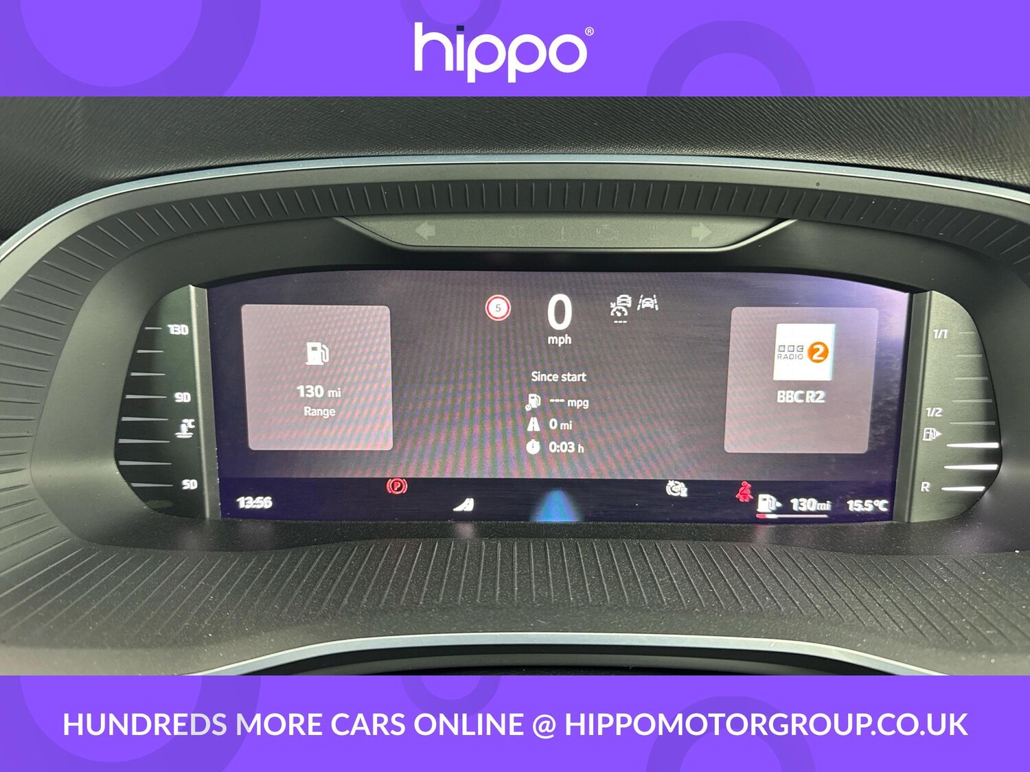 Used Skoda Octavia 2024 for sale - 76801589: Photo 13