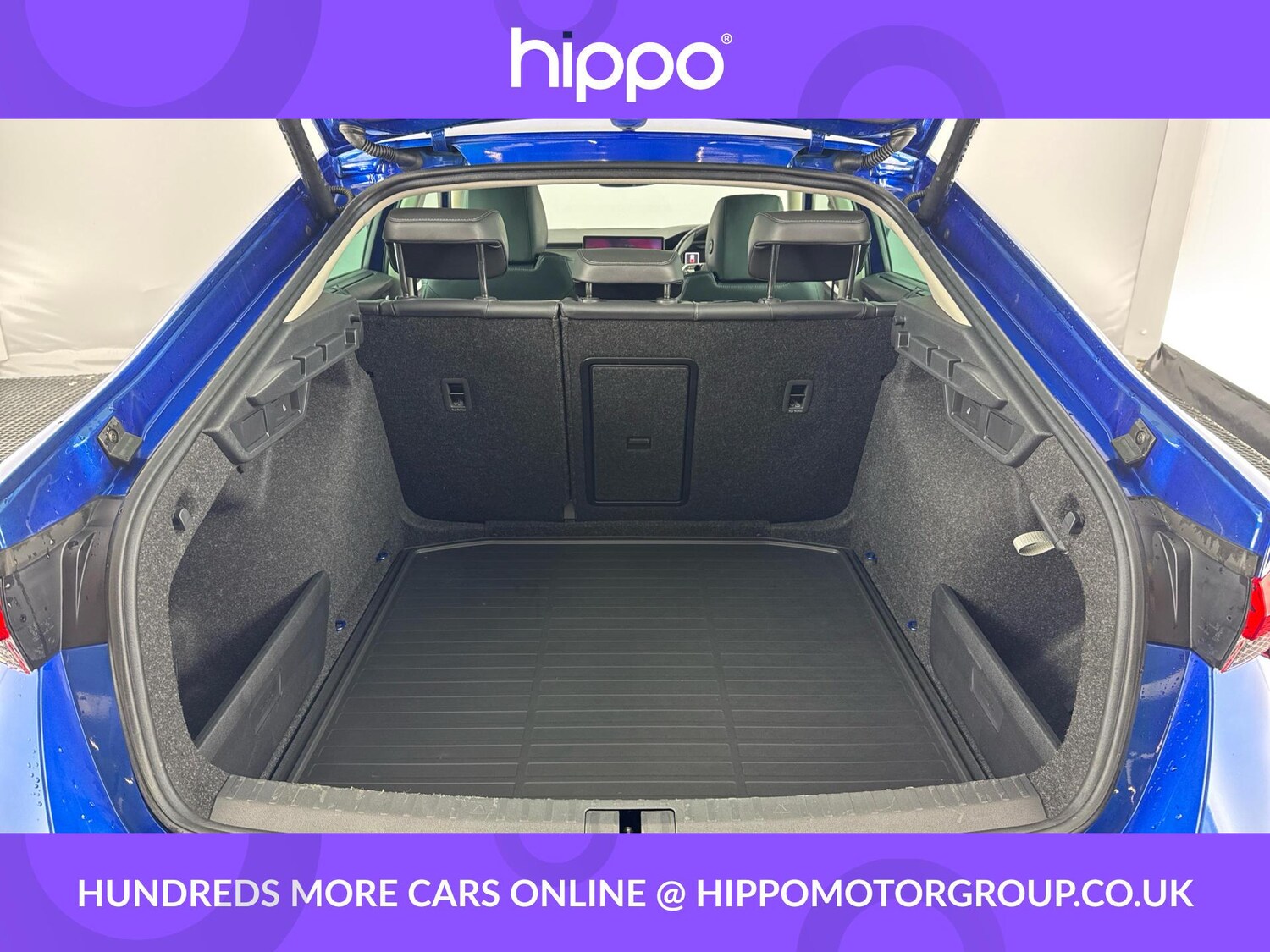 Used Skoda Octavia 2024 for sale - 76801589: Photo 15