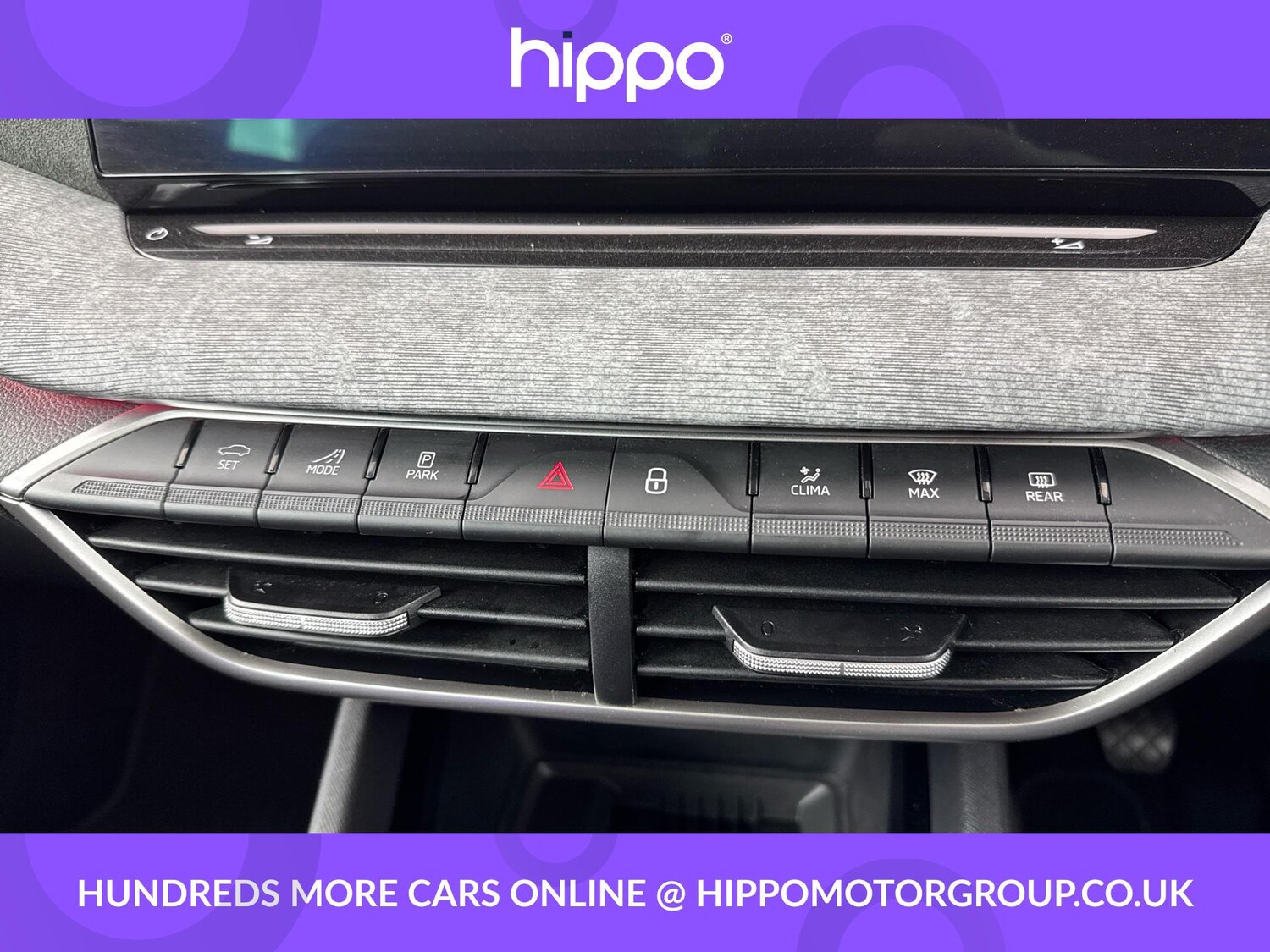 Used Skoda Octavia 2024 for sale - 76801589: Photo 20