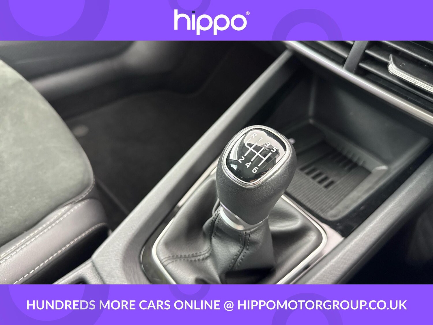 Used Skoda Octavia 2024 for sale - 76801589: Photo 21