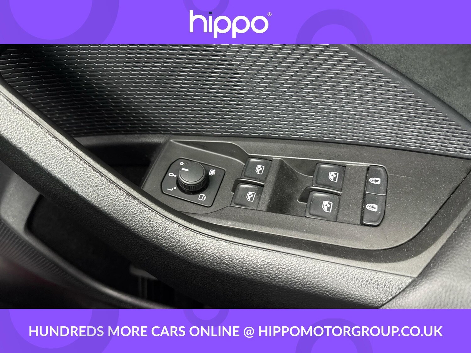 Used Skoda Octavia 2024 for sale - 76801589: Photo 24