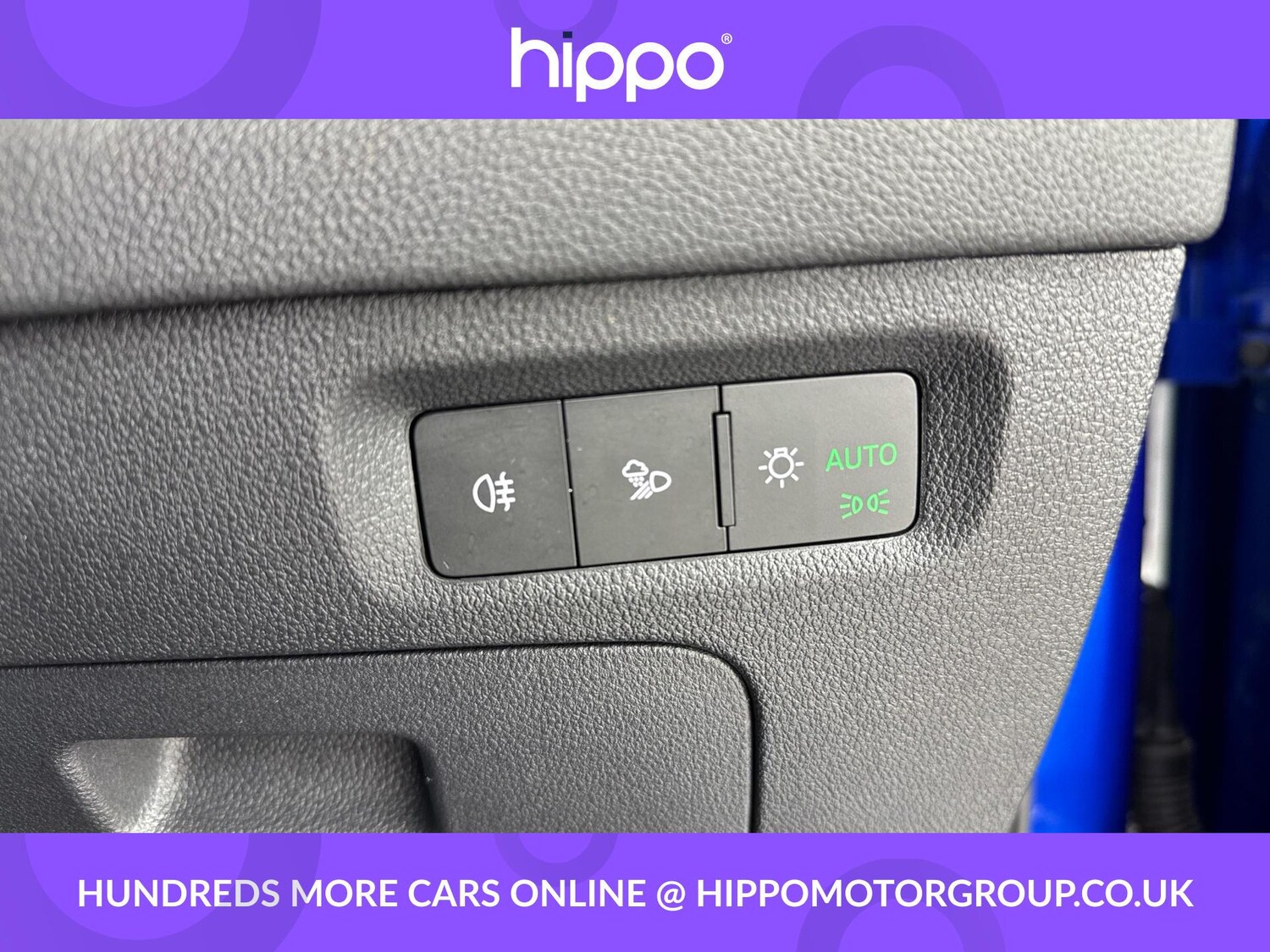 Used Skoda Octavia 2024 for sale - 76801589: Photo 25