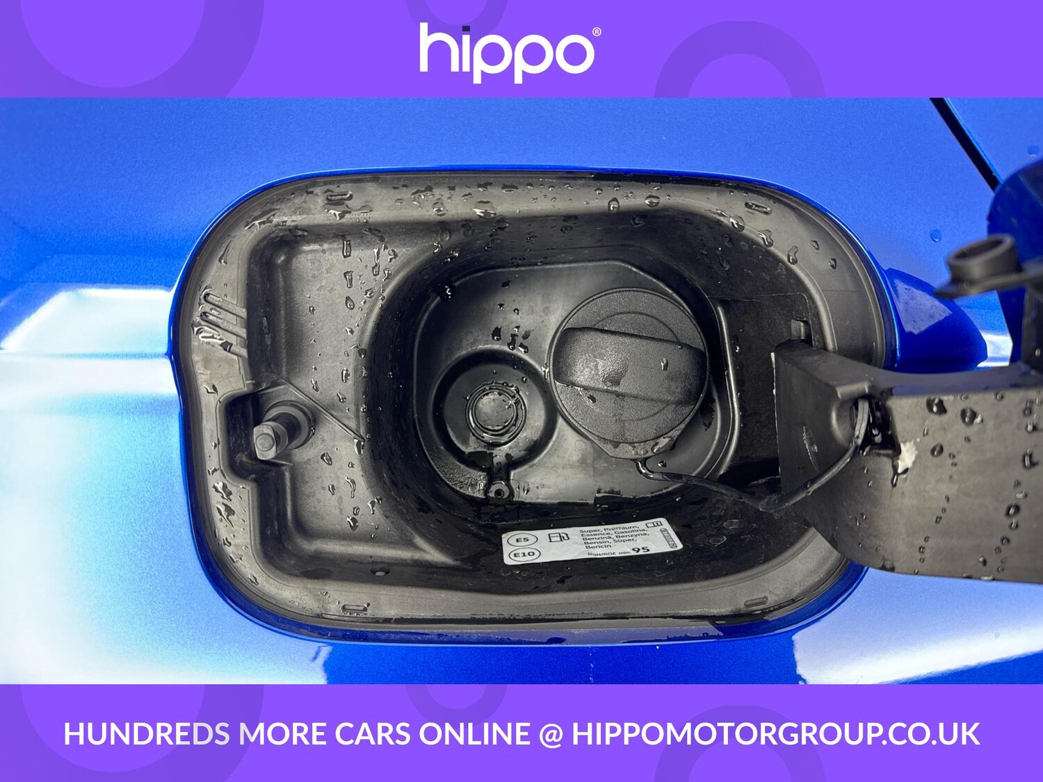 Used Skoda Octavia 2024 for sale - 76801589: Photo 26