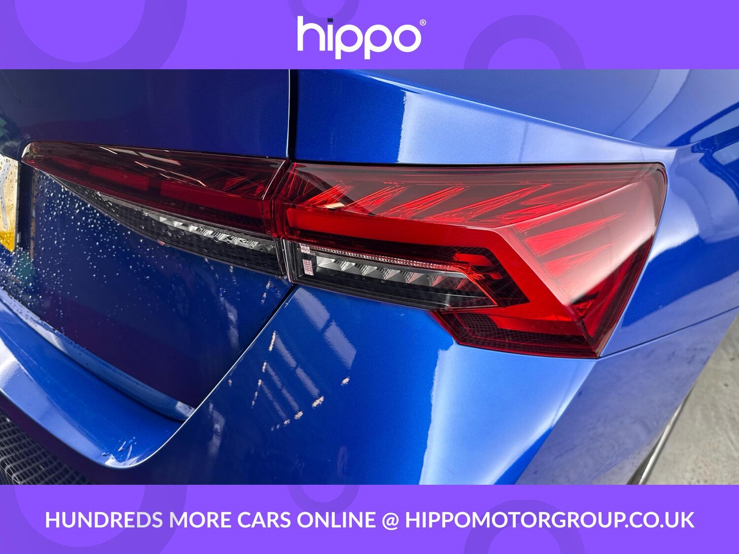 Used Skoda Octavia 2024 for sale - 76801589: Photo 28