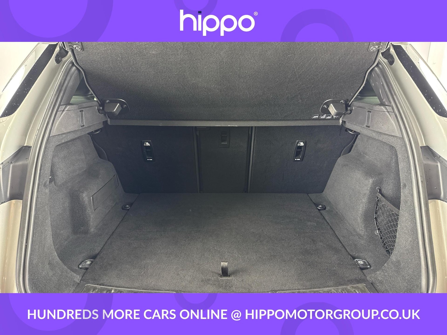 Used Land Rover Range Rover Evoque 2021 for sale - 76781118: Photo 15