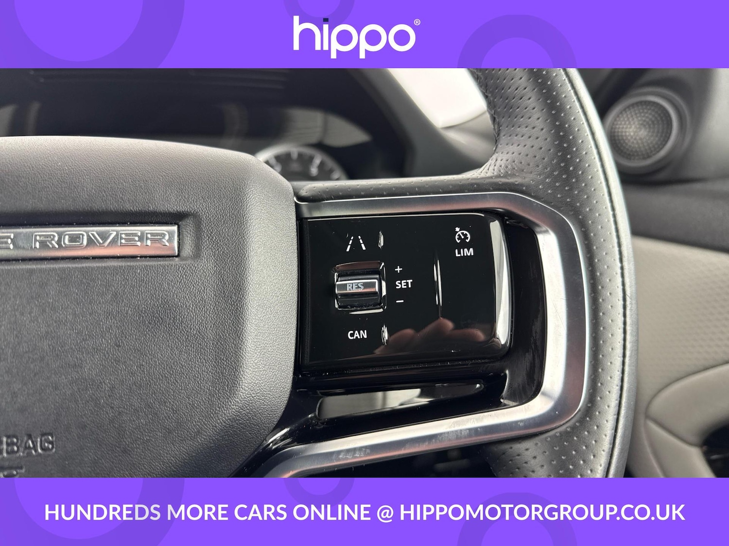 Used Land Rover Range Rover Evoque 2021 for sale - 76781118: Photo 23