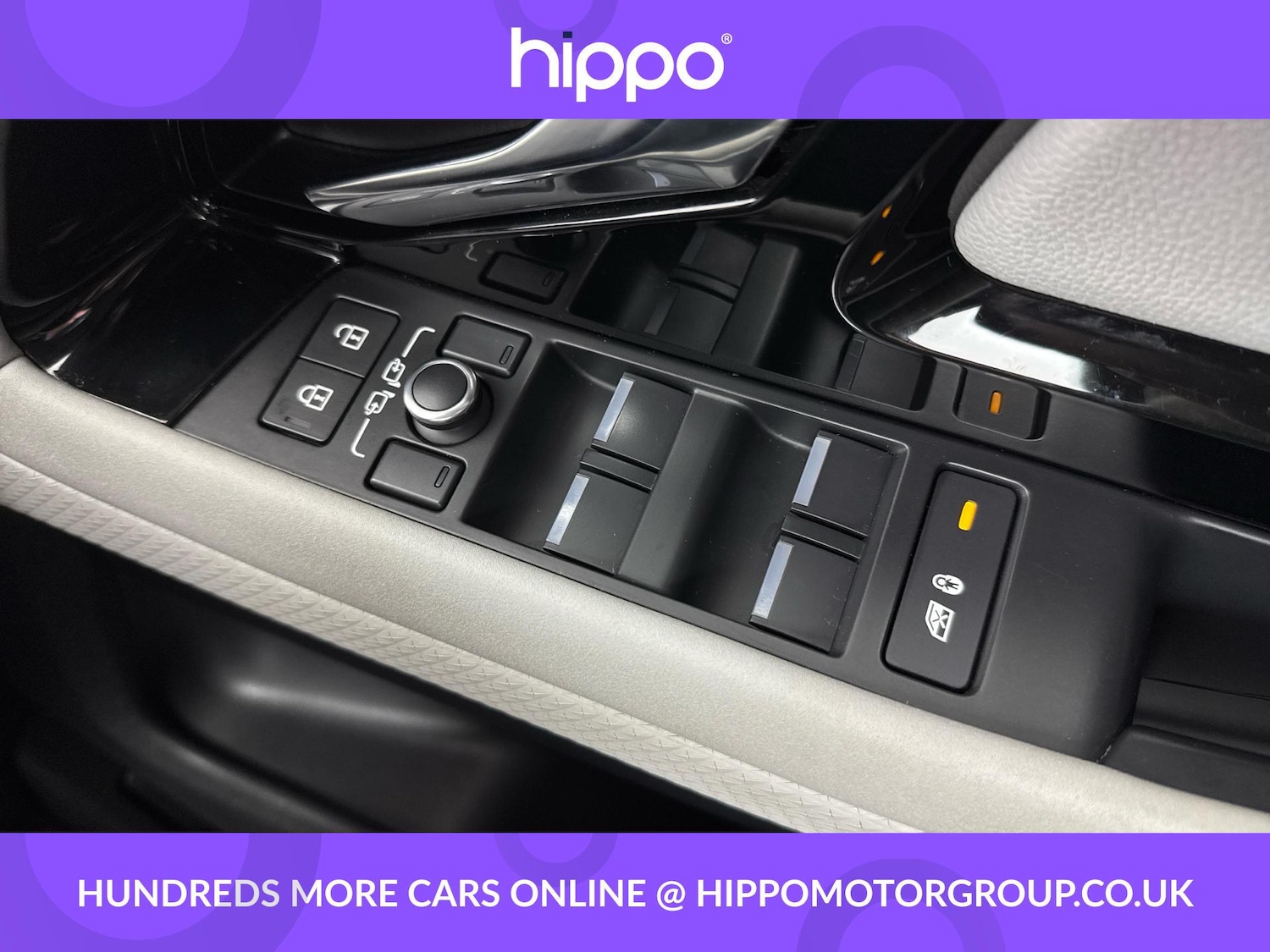 Used Land Rover Range Rover Evoque 2021 for sale - 76781118: Photo 24