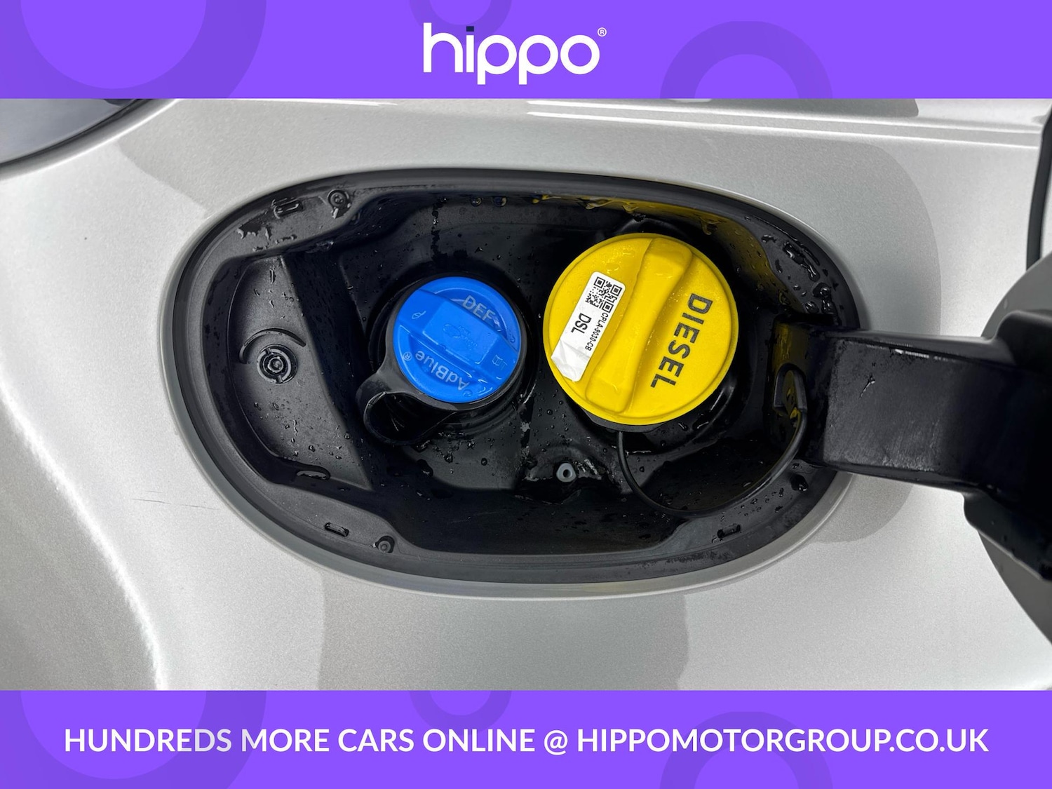 Used Land Rover Range Rover Evoque 2021 for sale - 76781118: Photo 25