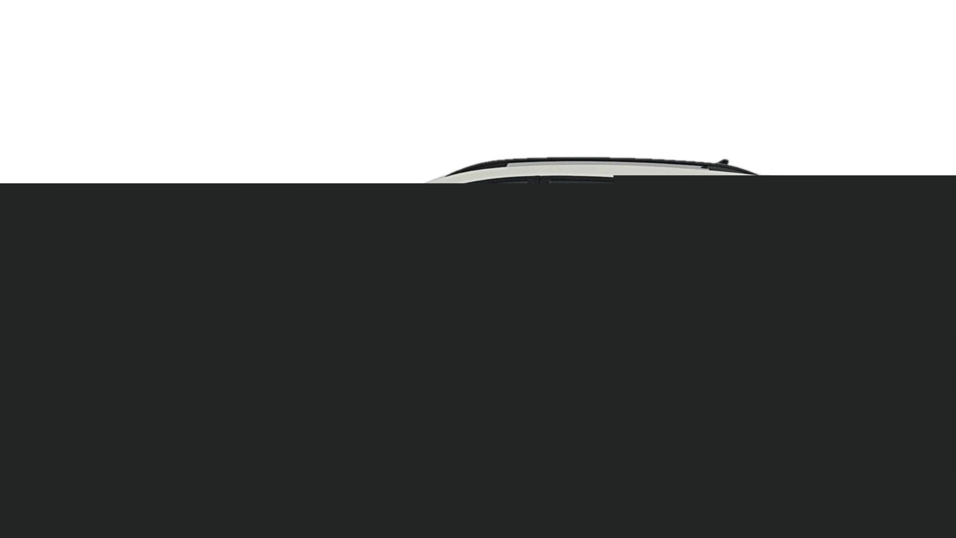 Vehicle 42