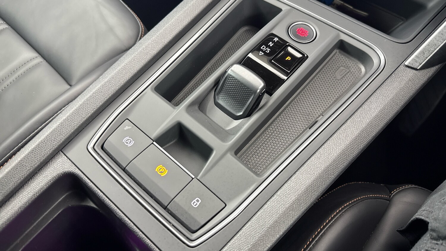 Vehicle 55