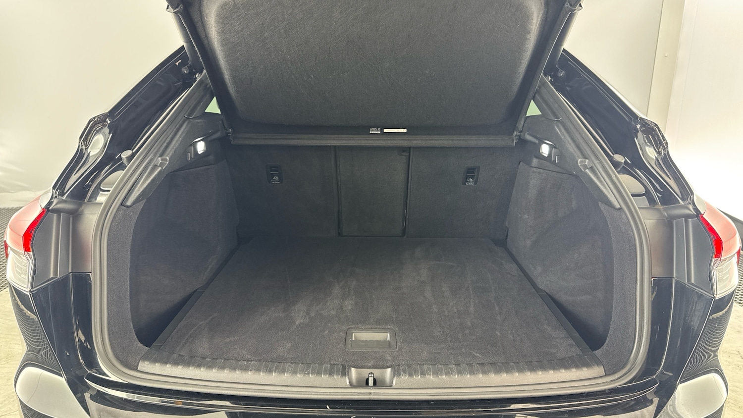 Used Audi Q4 e-tron 2021 for sale - 76182748: Photo 15
