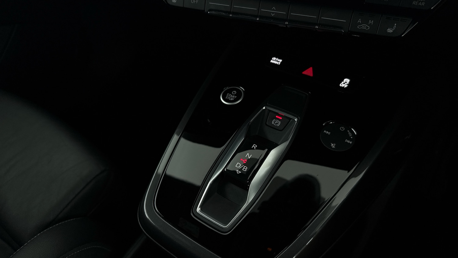 Used Audi Q4 e-tron 2021 for sale - 76182748: Photo 23