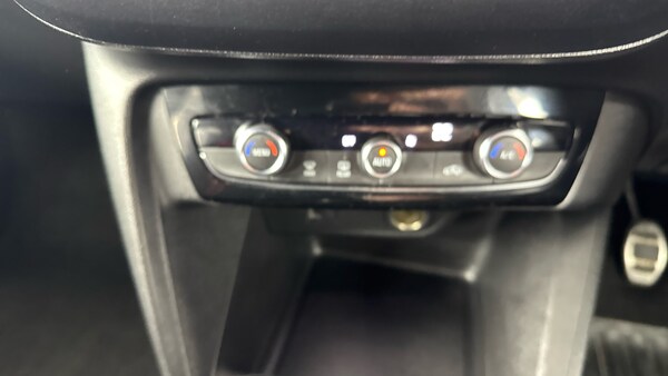 Used Vauxhall Corsa 2023 for sale - 76040333: Photo 18
