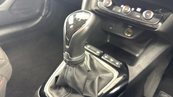 Used Vauxhall Corsa 2023 for sale - 76040333: Photo 21