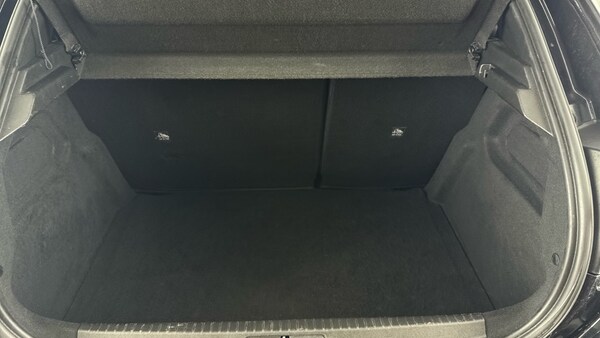 Used Vauxhall Corsa 2023 for sale - 76040333: Photo 50