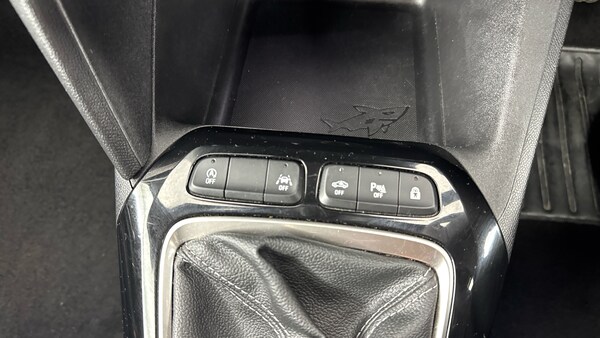 Used Vauxhall Corsa 2023 for sale - 76040333: Photo 55