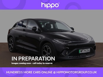 Used smart #3 2024 for sale - 77658511: Photo