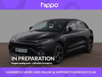 Used smart #3 2024 for sale - 77658511: Photo