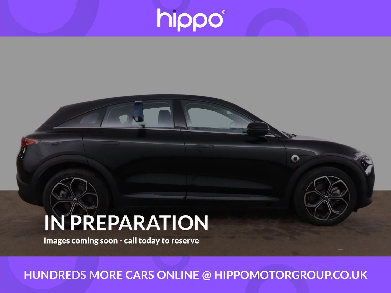 Used smart #3 2024 for sale - 77658511: Photo 5