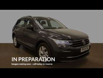 2021 - Life Tdi 5-Door