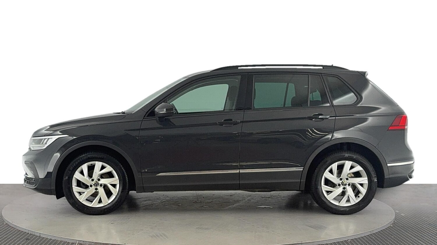 Vehicle 42