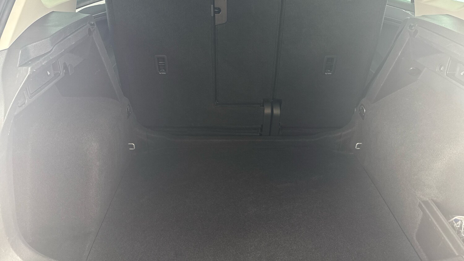 Vehicle 50