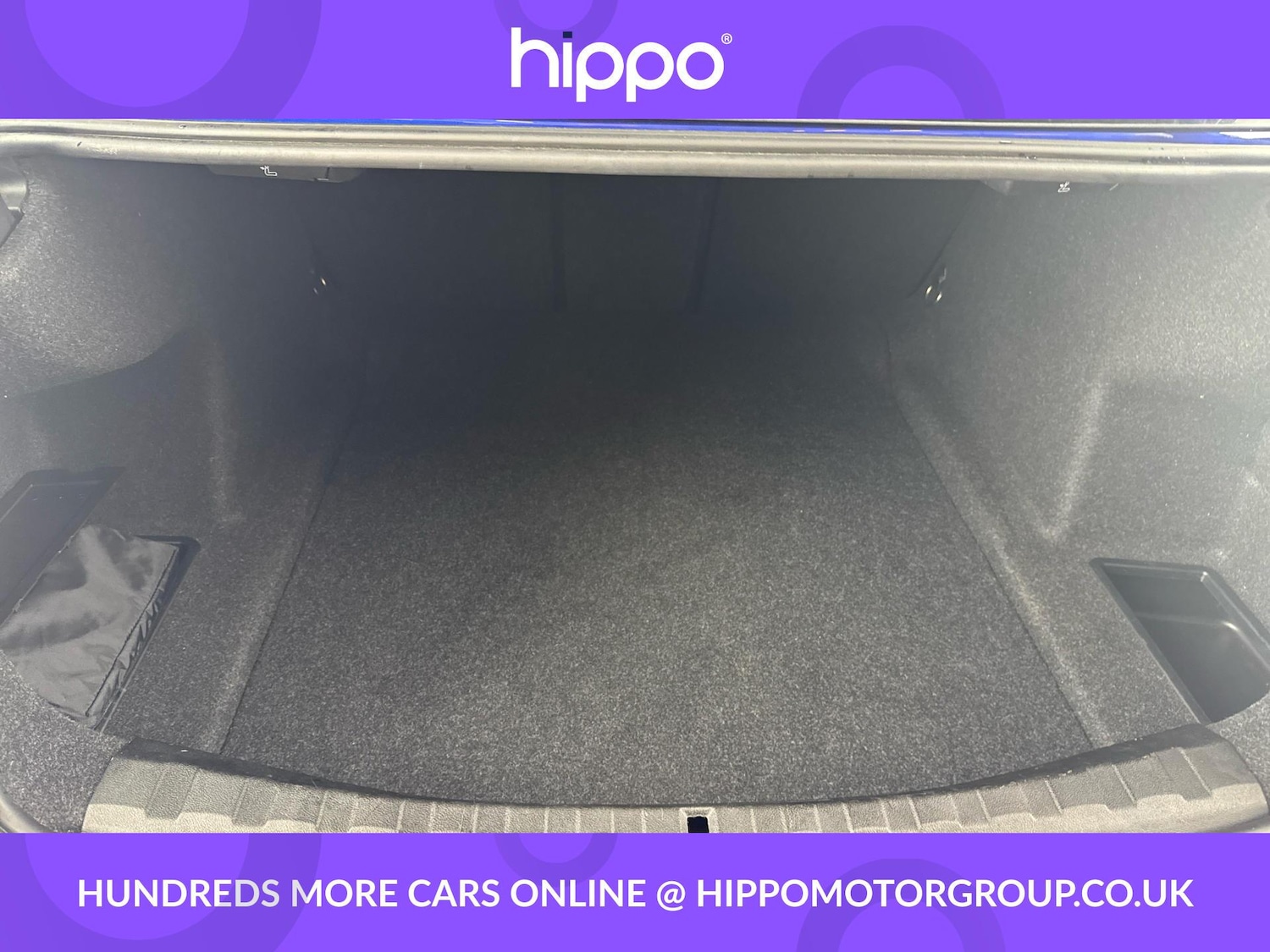 Used BMW 3 Series 2020 for sale - 76824207: Photo 15