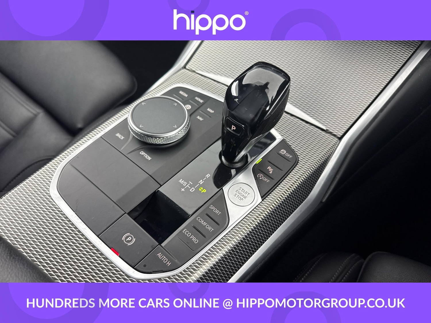 Used BMW 3 Series 2020 for sale - 76824207: Photo 20