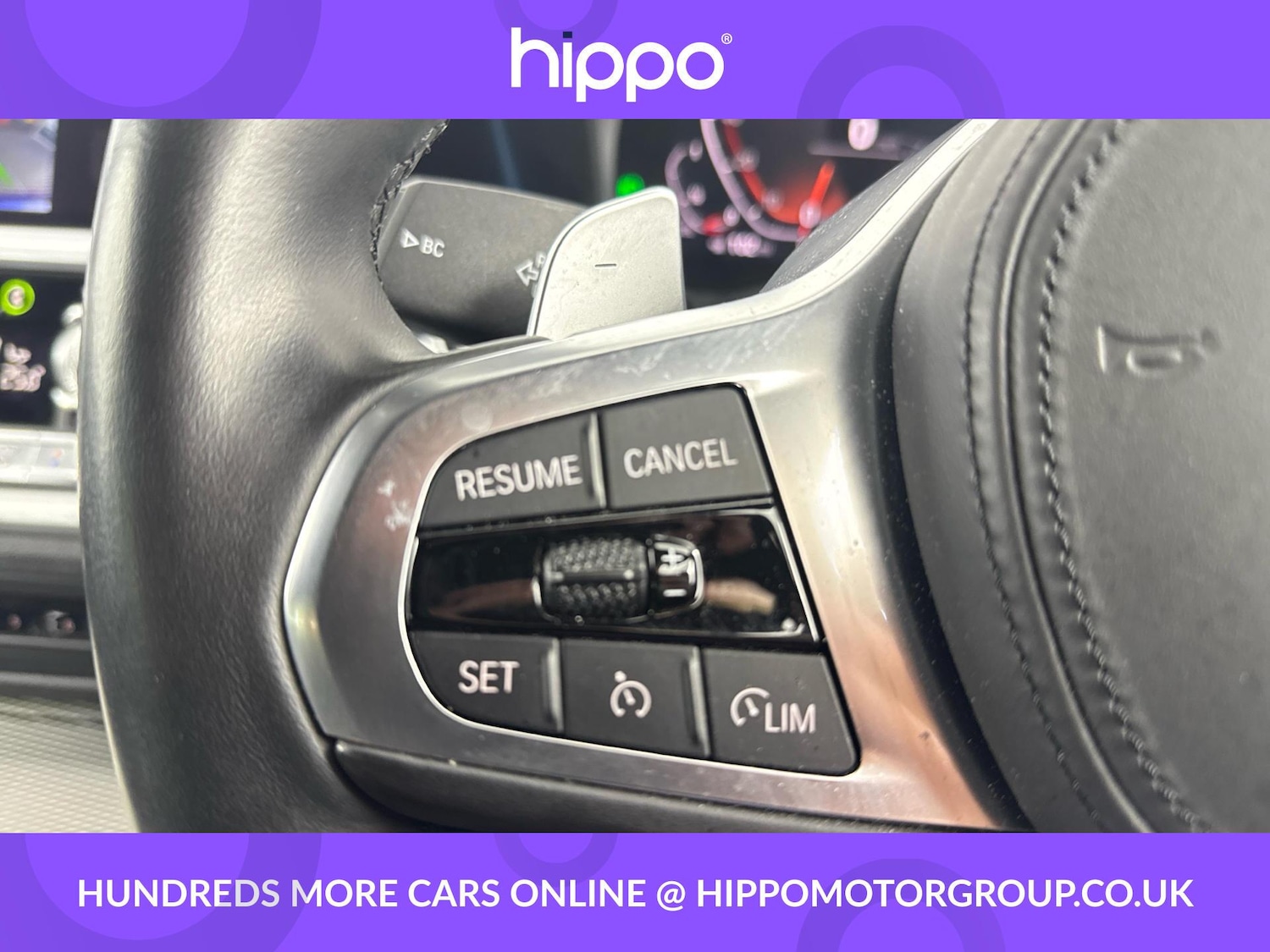 Used BMW 3 Series 2020 for sale - 76824207: Photo 21