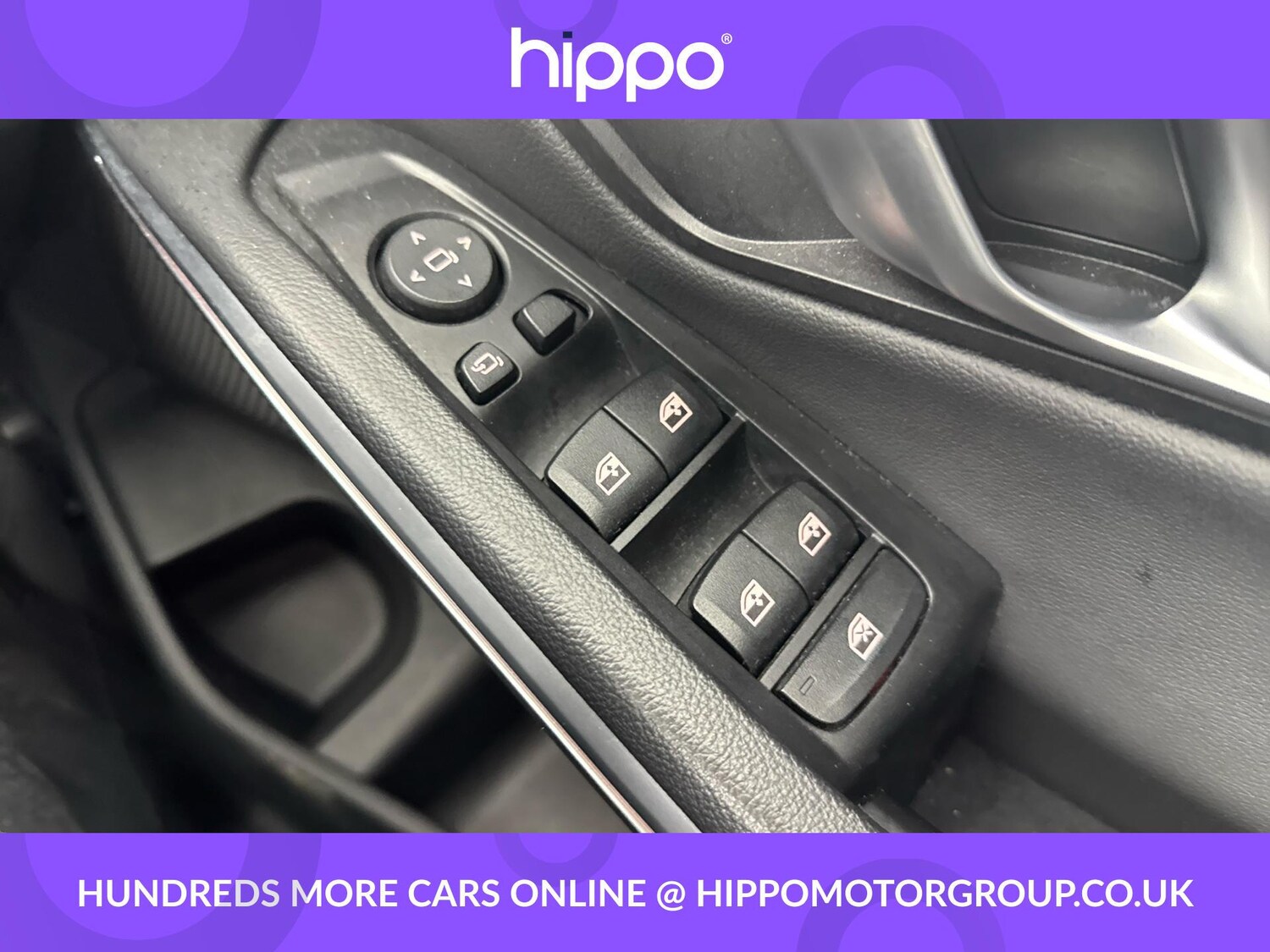 Used BMW 3 Series 2020 for sale - 76824207: Photo 23