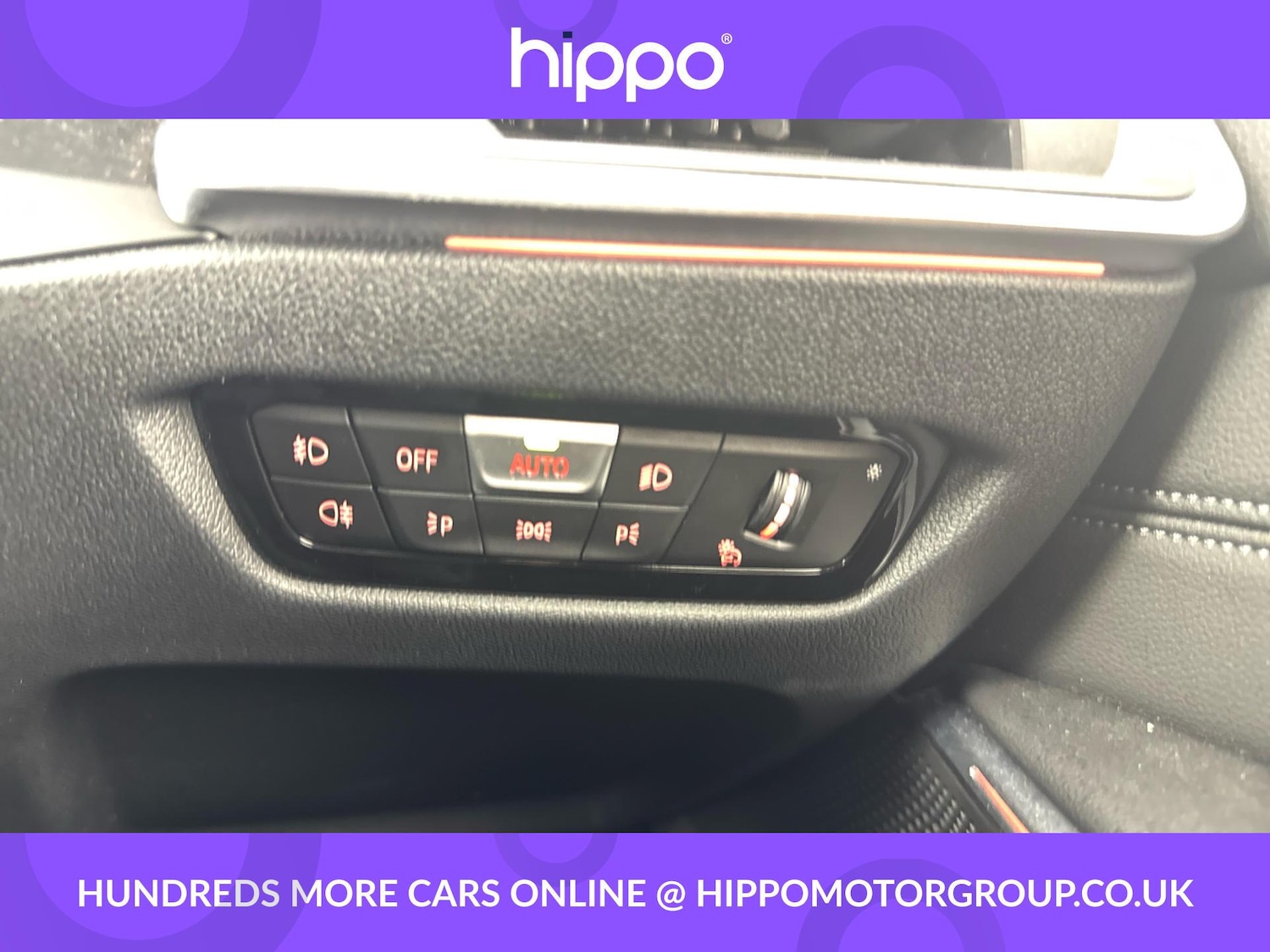 Used BMW 3 Series 2020 for sale - 76824207: Photo 24