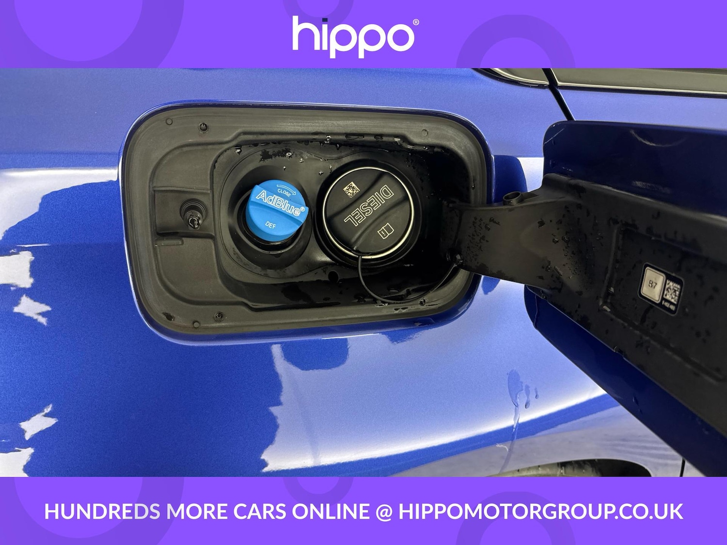 Used BMW 3 Series 2020 for sale - 76824207: Photo 25