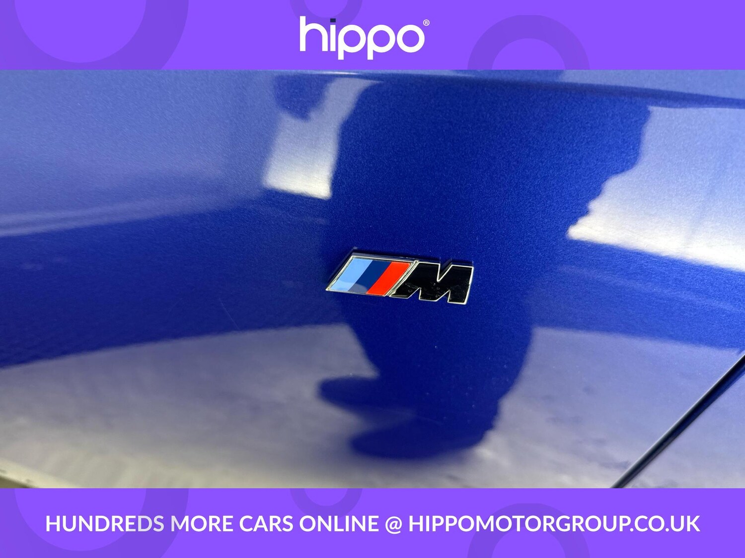 Used BMW 3 Series 2020 for sale - 76824207: Photo 28