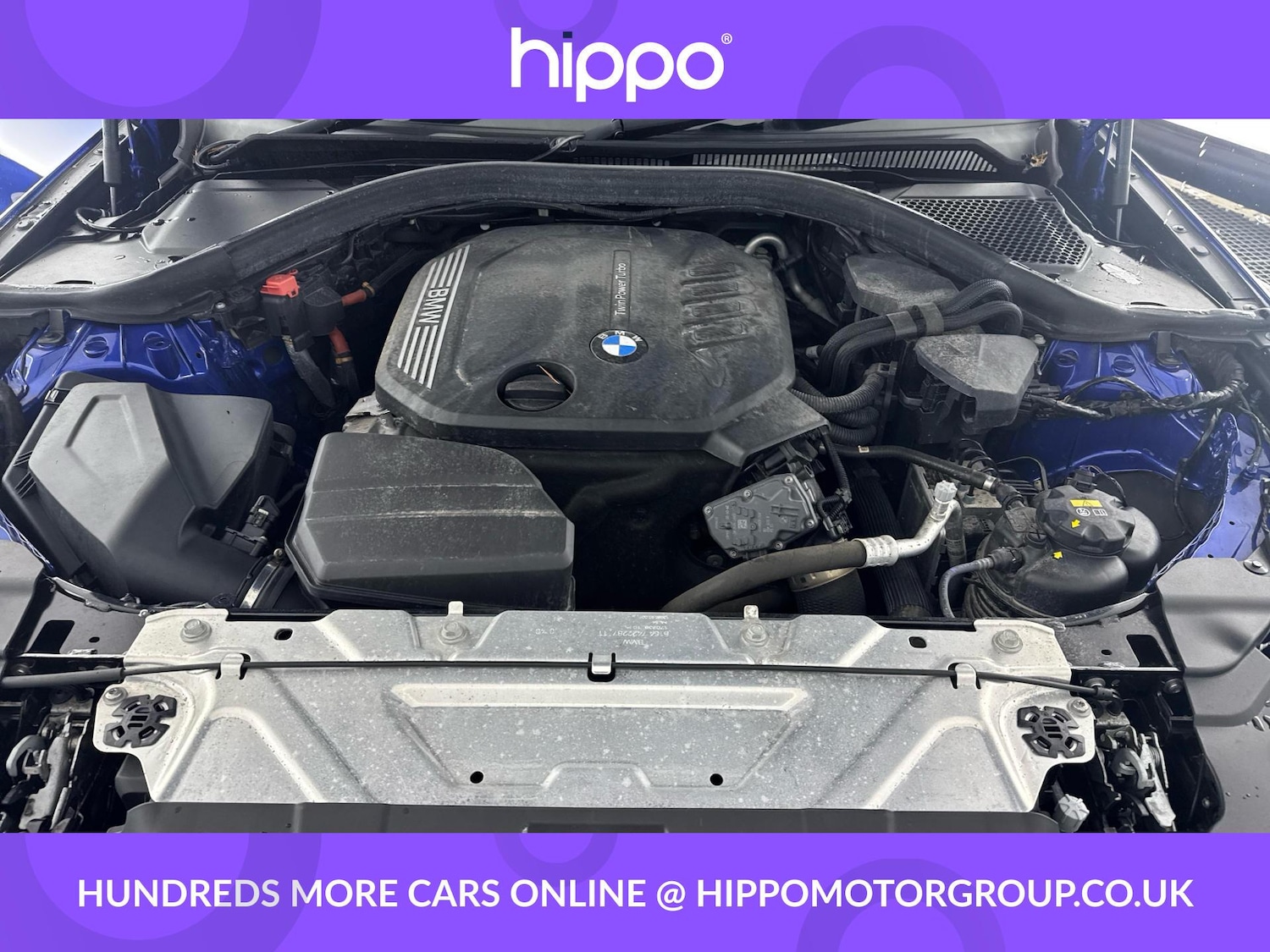 Used BMW 3 Series 2020 for sale - 76824207: Photo 29