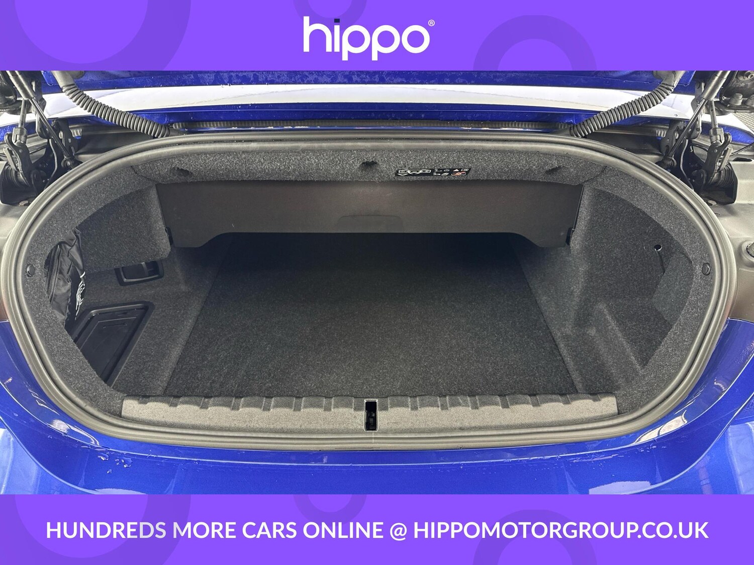 Used BMW 4 Series 2022 for sale - 76714822: Photo 23