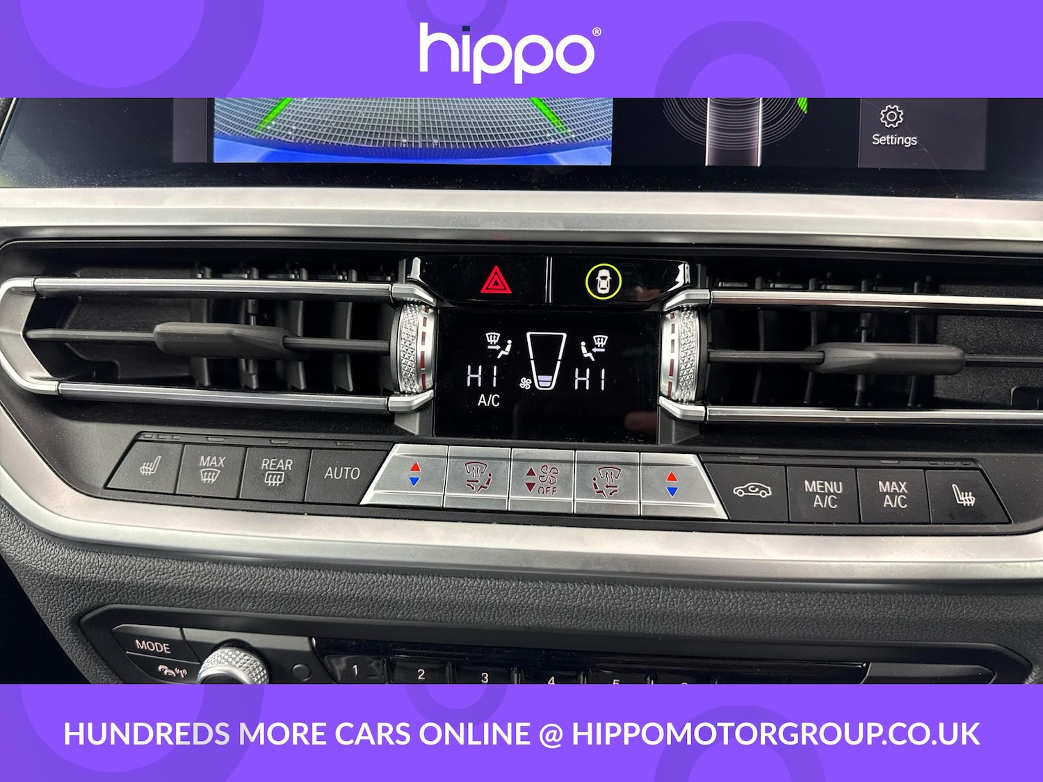 Used BMW 4 Series 2022 for sale - 76714822: Photo 28